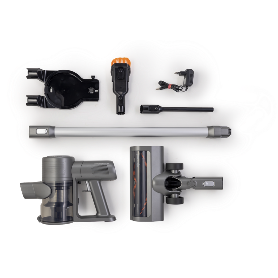 Usisavač Gorenje SVC252420FFA