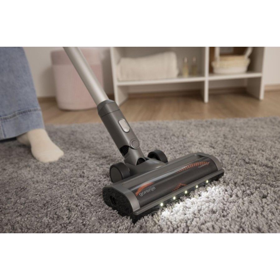 Usisavač Gorenje SVC252420FFA
