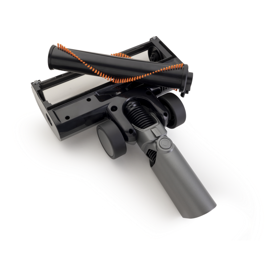 Usisavač Gorenje SVC252420FFA