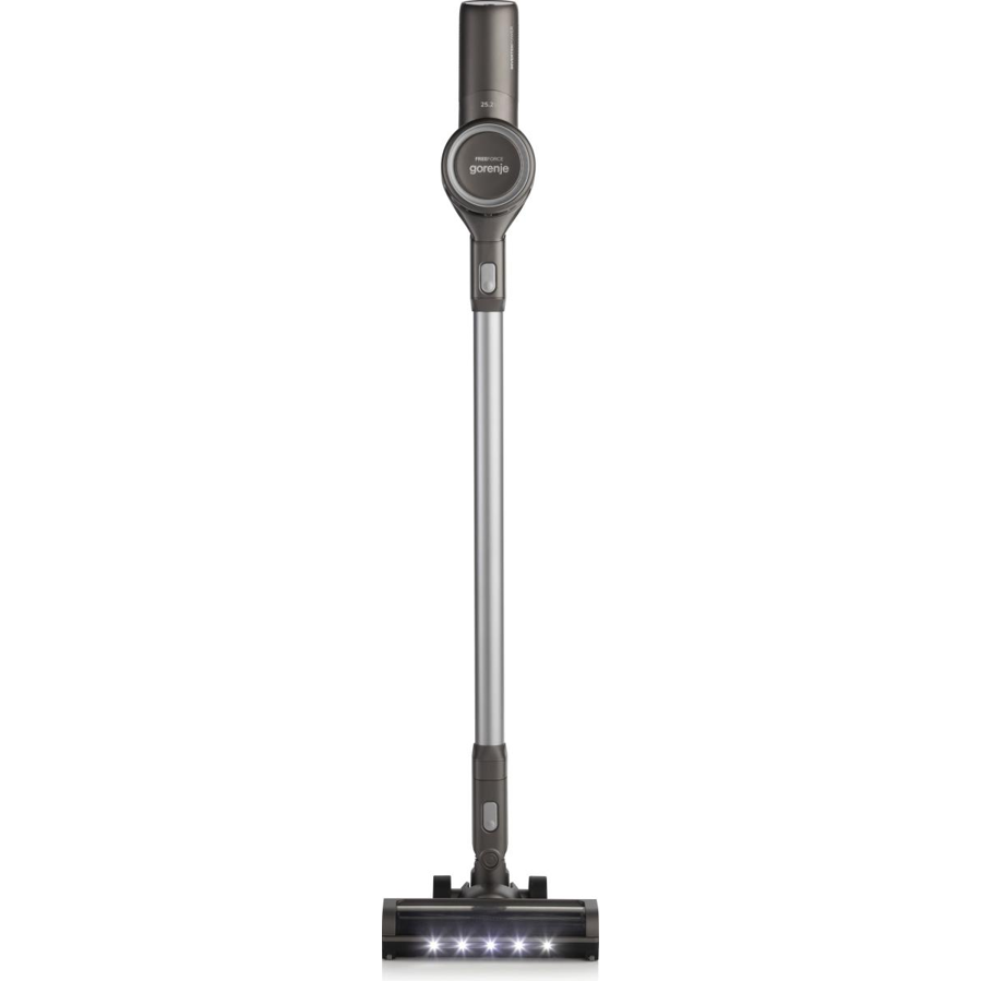 Usisavač Gorenje SVC252420FFA
