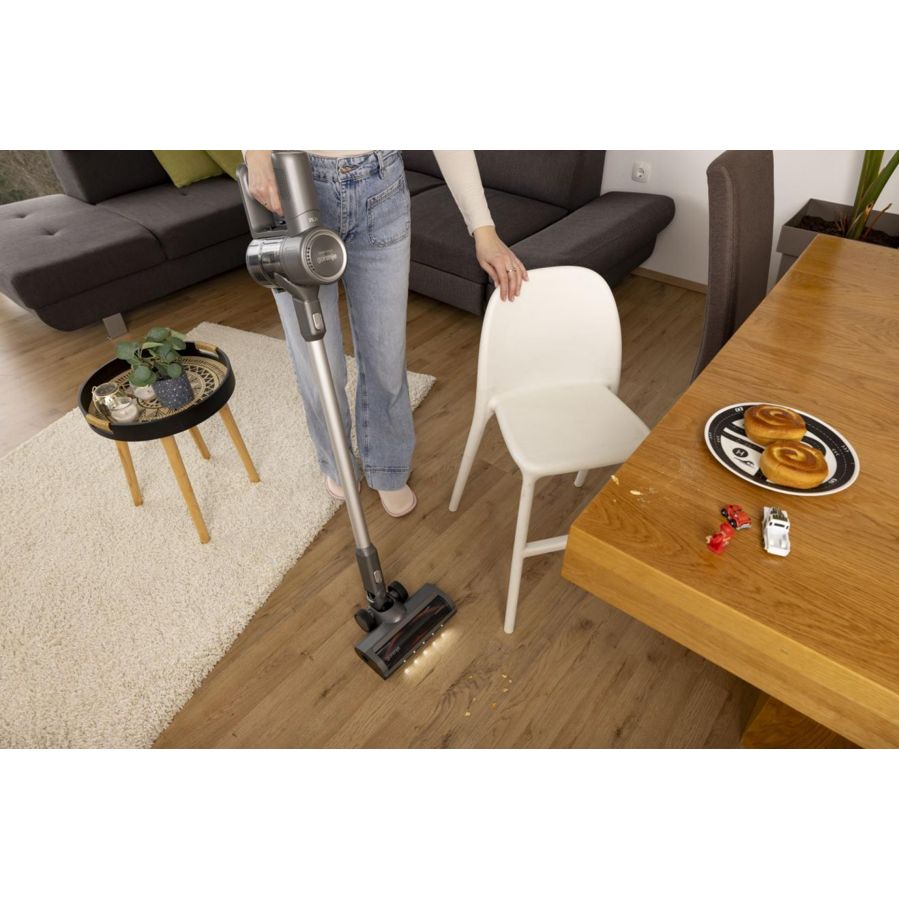 Usisavač Gorenje SVC252420FFA