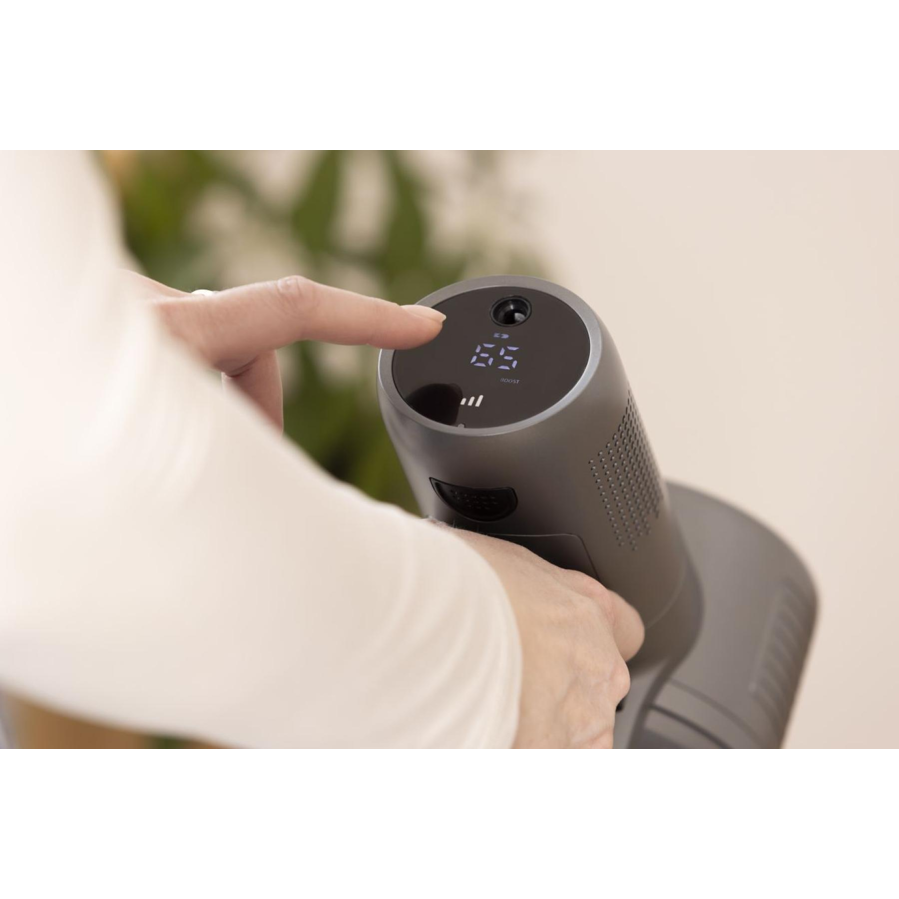 Usisavač Gorenje SVC252420FFA