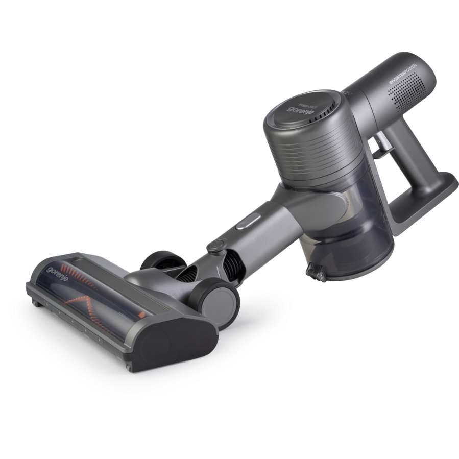 Usisavač Gorenje SVC252420FFA