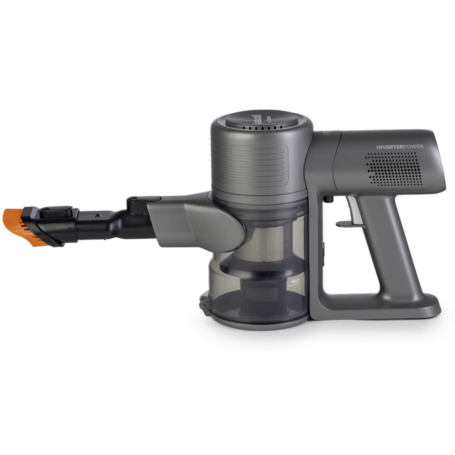 Usisavač Gorenje SVC252426FFCA
