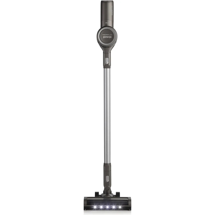 Usisavač Gorenje SVC252426FFCA