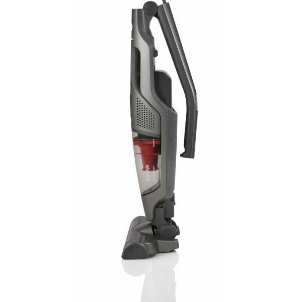Usisavač Gorenje SVC252GFA