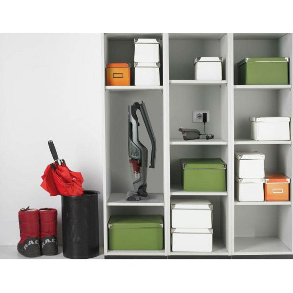 Usisavač Gorenje SVC252GFA