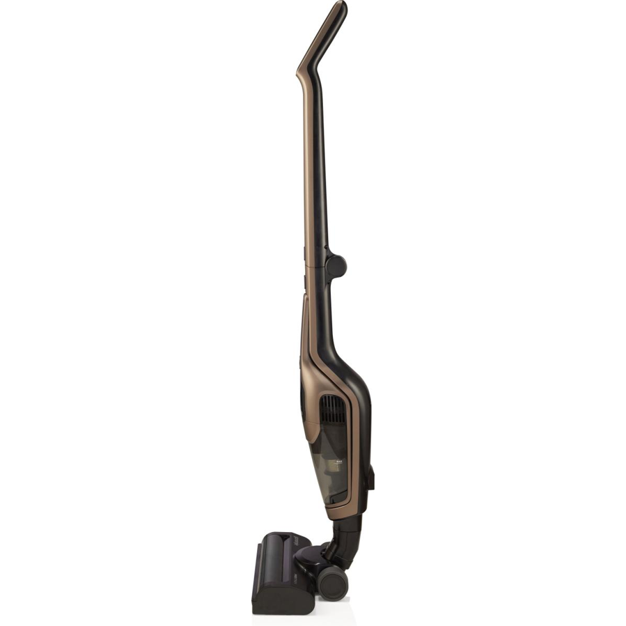 Usisavač Gorenje SVC288191FSIIGO