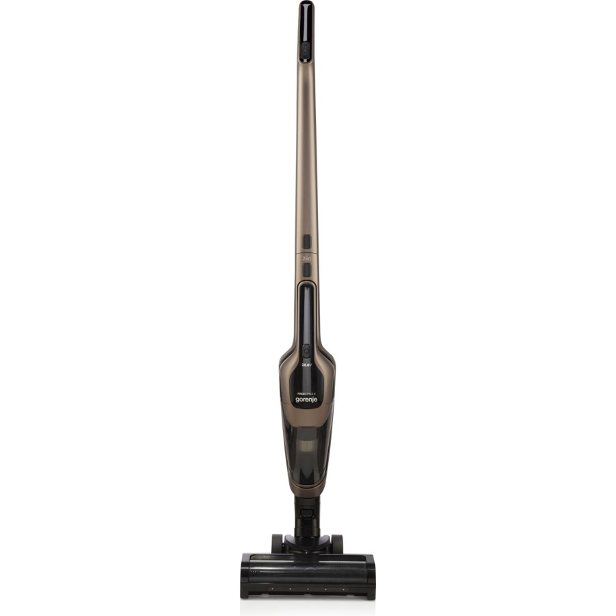 Usisavač Gorenje SVC288191FSIIGO