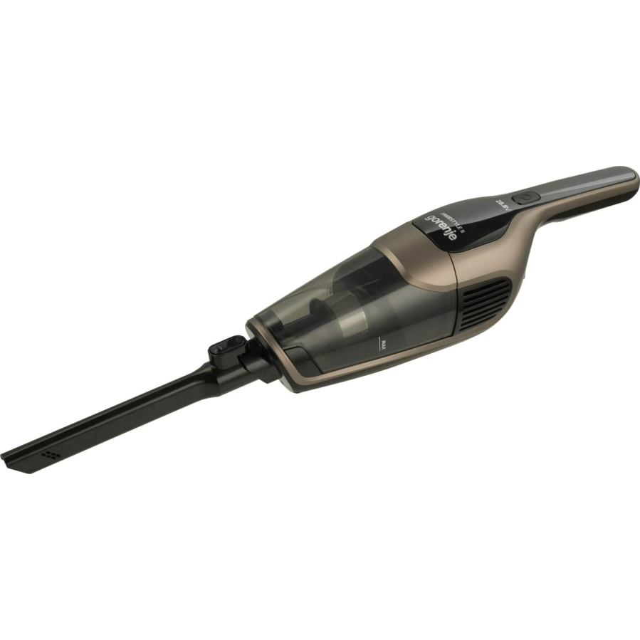 Usisavač Gorenje SVC288191FSIIGO