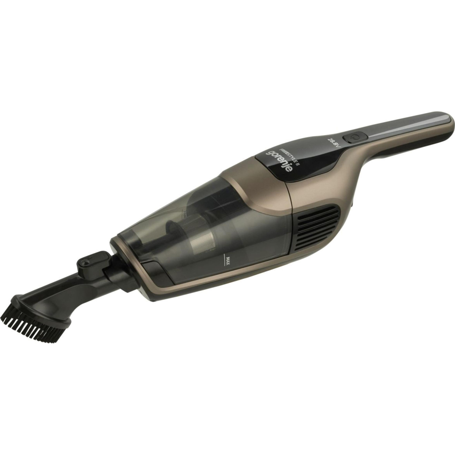 Usisavač Gorenje SVC288191FSIIGO