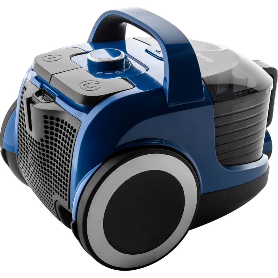 Usisavač Gorenje VCE01G2ACBL