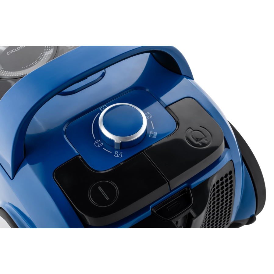 Usisavač Gorenje VCE01G2ACBL