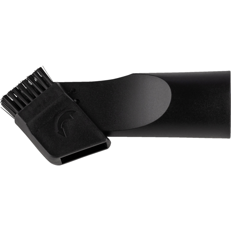 Usisavač Gorenje VCE01G2ACBL