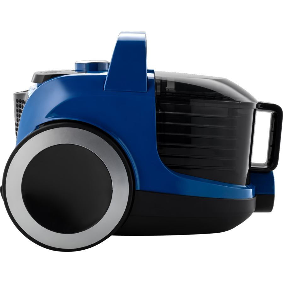 Usisavač Gorenje VCE01G2ACBL