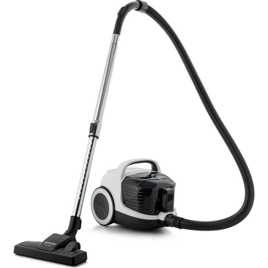 Usisavač Gorenje VCE01G2AW