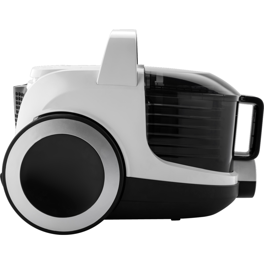 Usisavač Gorenje VCE01G2AW