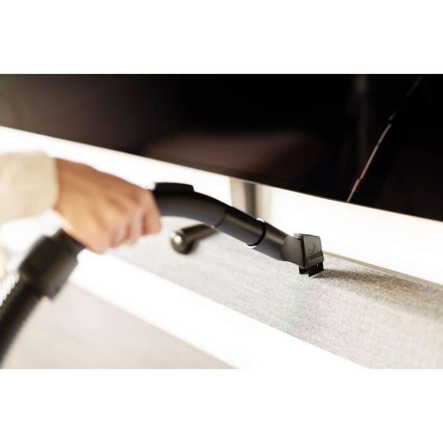 Usisavač Gorenje VCE01G2AW