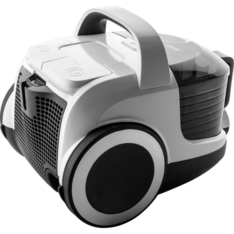 Usisavač Gorenje VCE01G2AW