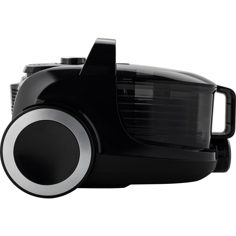 Usisavač Gorenje VCE01G4AEBK