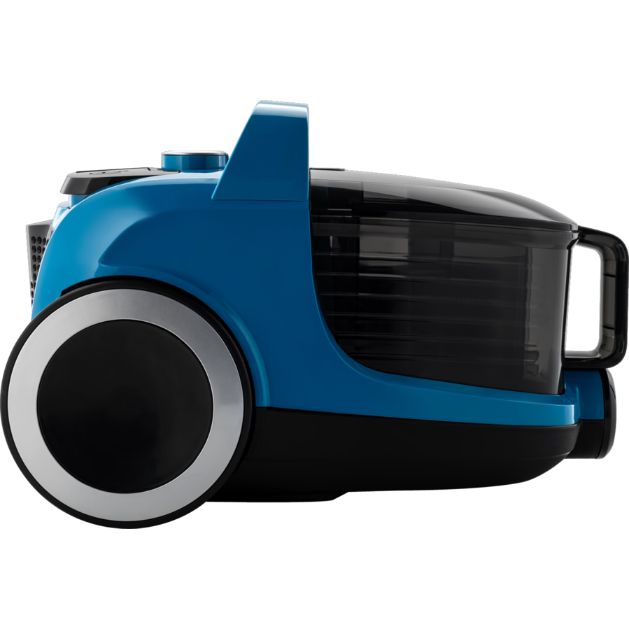 Usisavač Gorenje VCE01G4AHGR