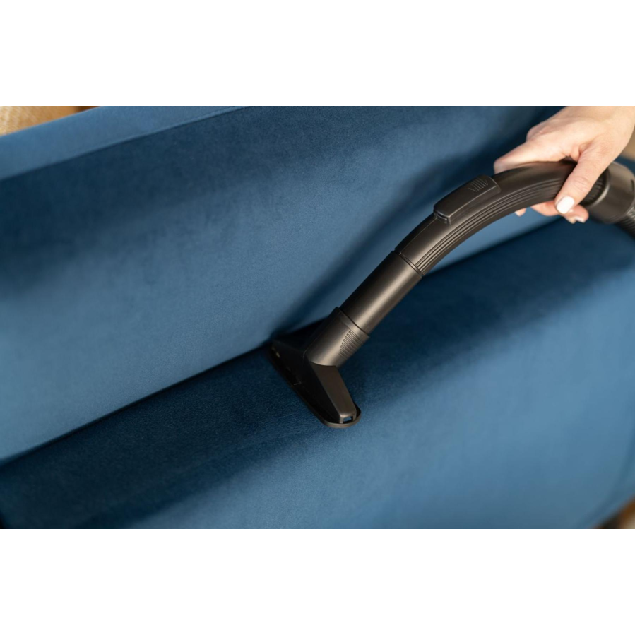 Usisavač Gorenje VCE01G4AHGR