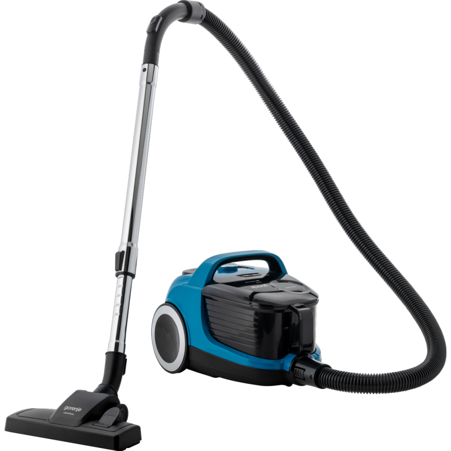 Usisavač Gorenje VCE01G4AHGR