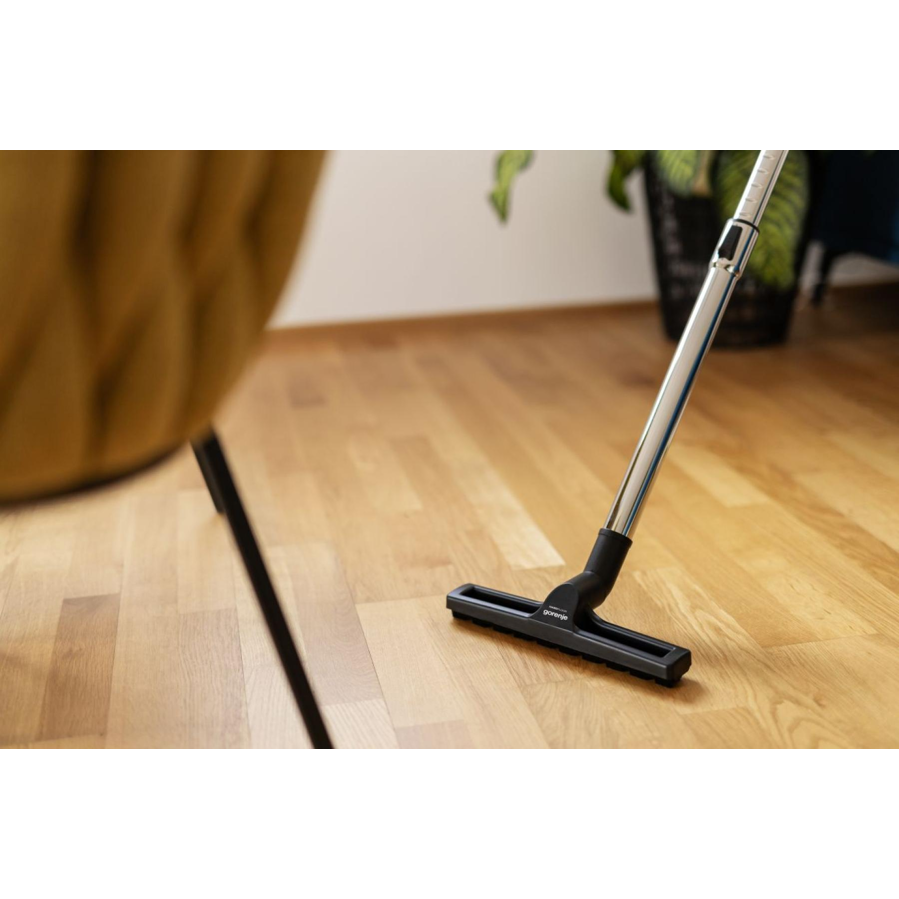 Usisavač Gorenje VCE01G4AHGR