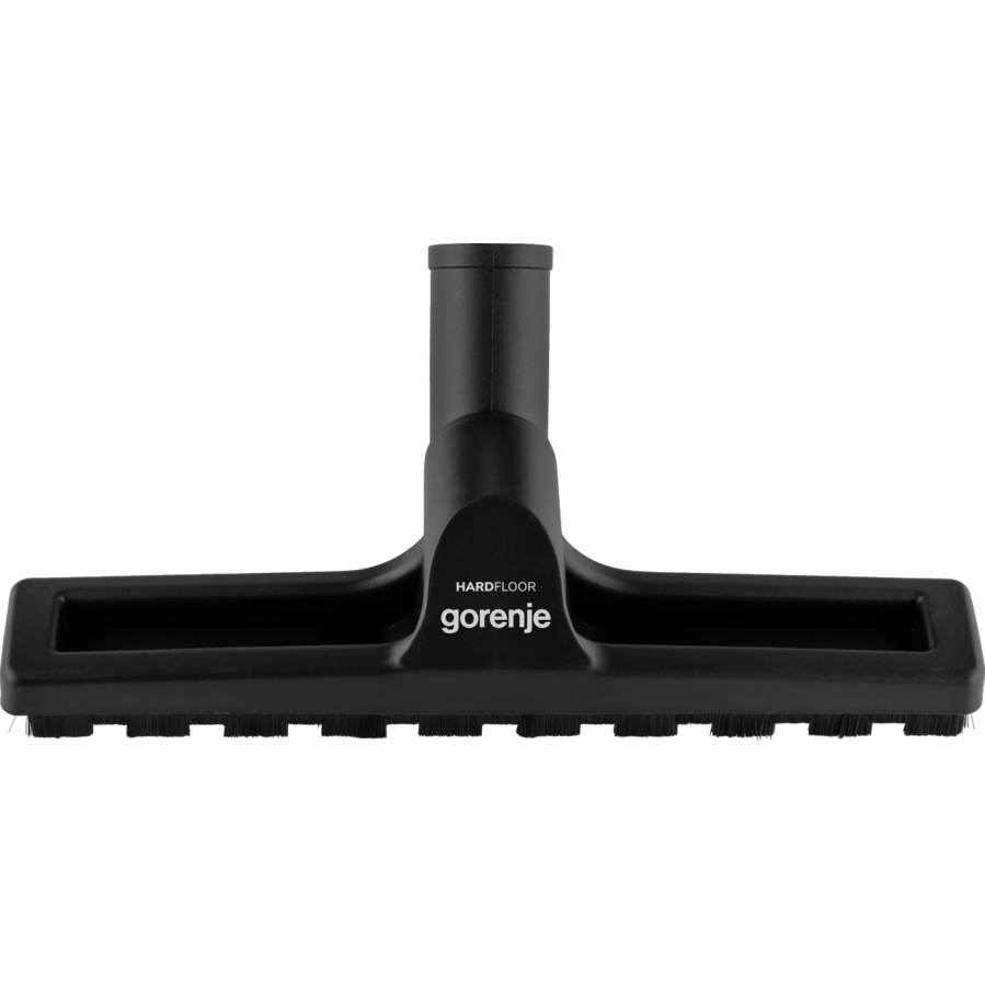 Usisavač Gorenje VCE01G4AHGR