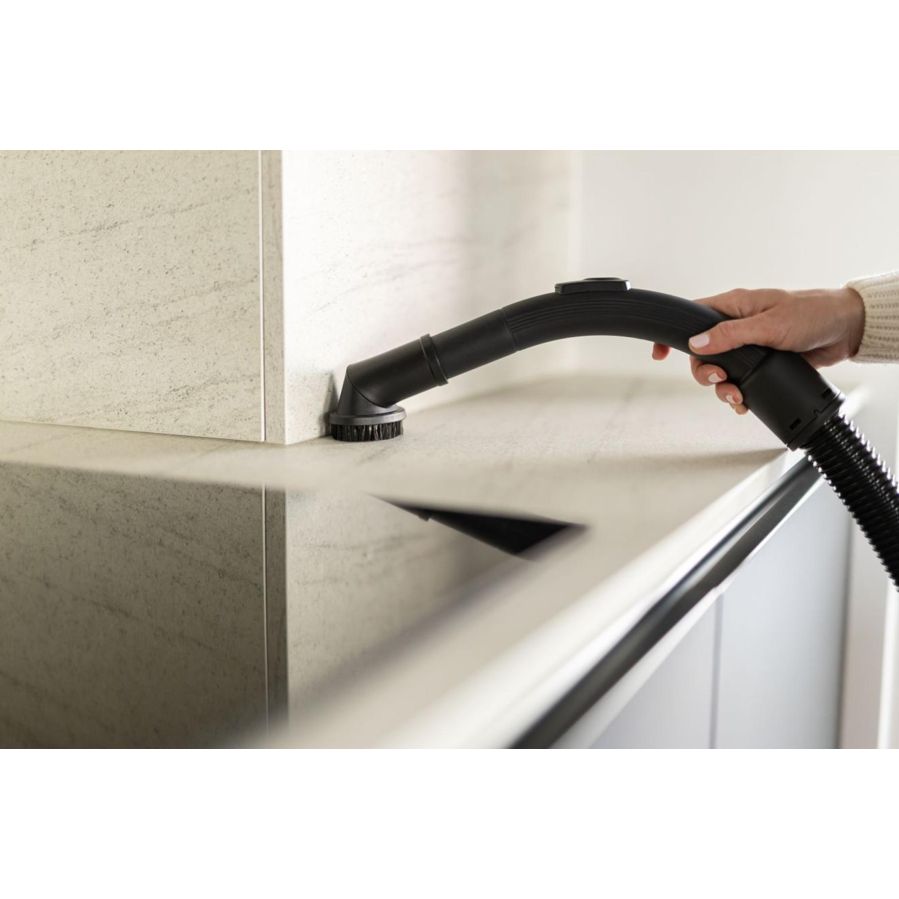 Usisavač Gorenje VCE01G4AHGR