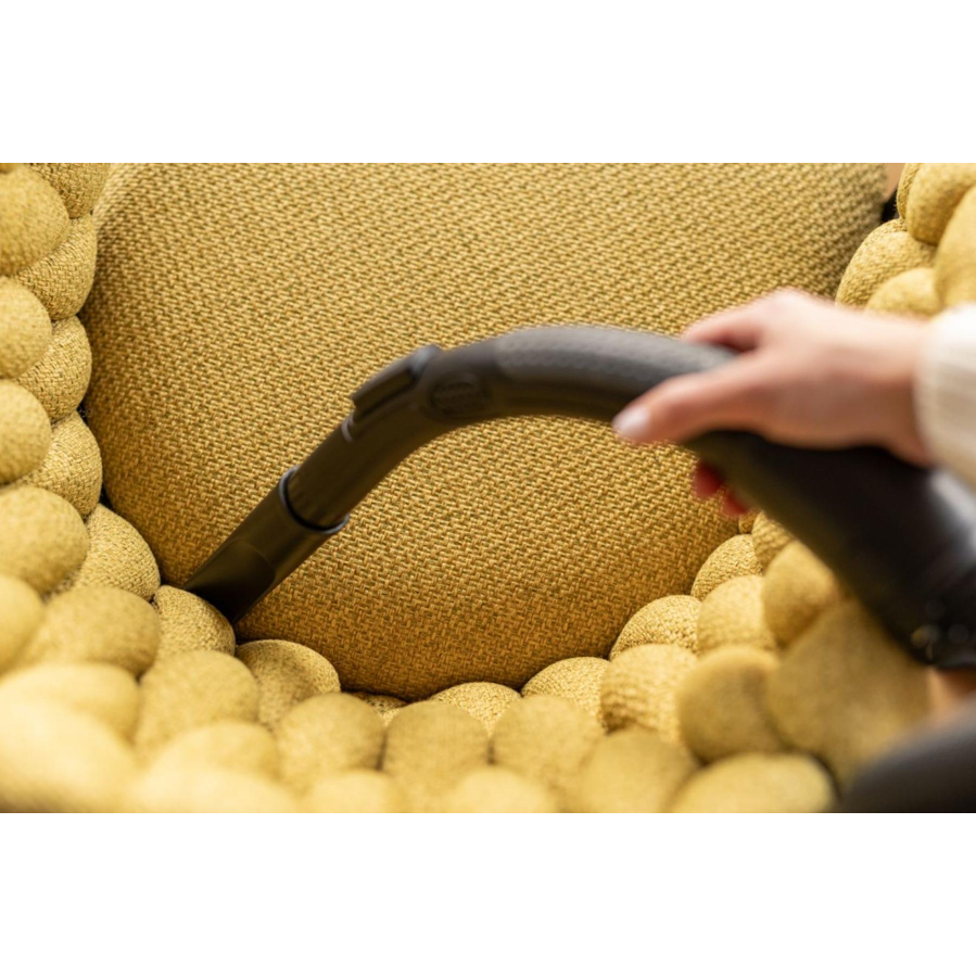 Usisavač Gorenje VCE01G4AHGR