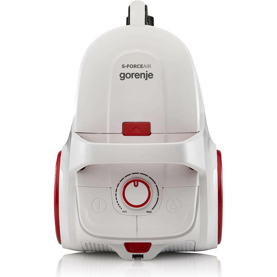 Usisavač Gorenje VCE01SFAWR