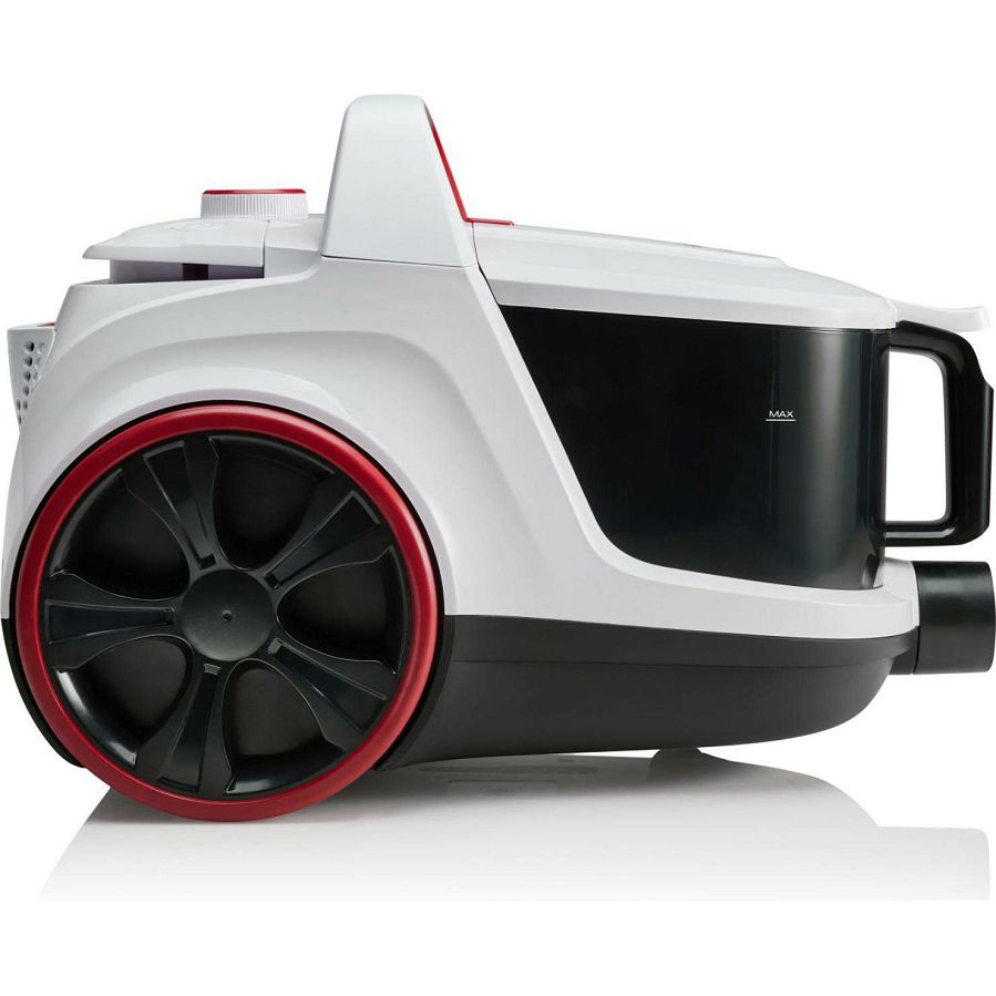 Usisavač Gorenje VCE01SFAWR