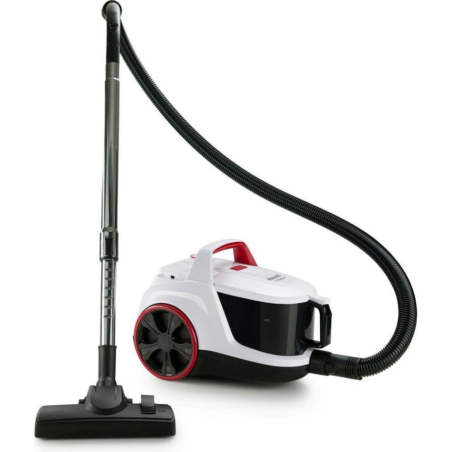 Usisavač Gorenje VCE01SFAWR