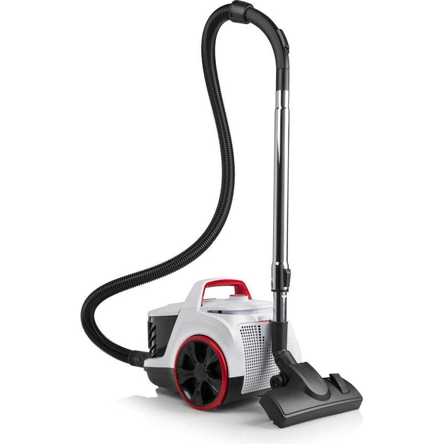 Usisavač Gorenje VCE01SFAWR