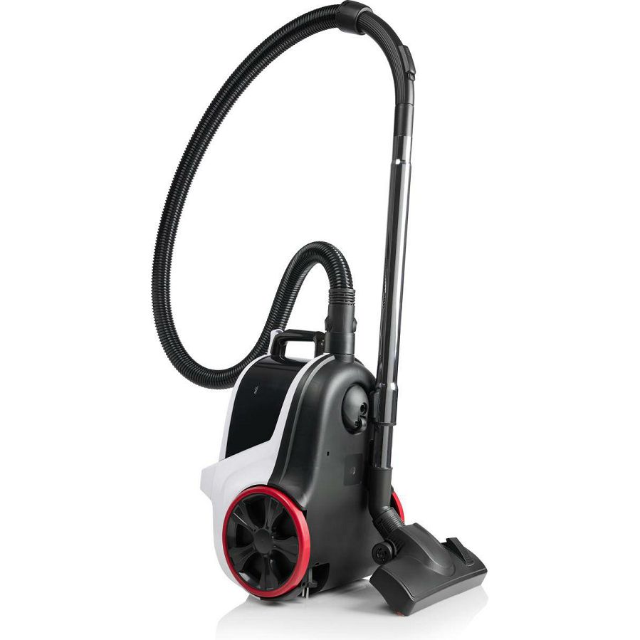 Usisavač Gorenje VCE01SFAWR