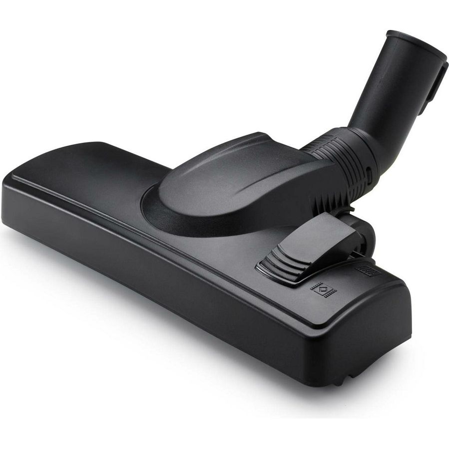 Usisavač Gorenje VCE01SFAWR