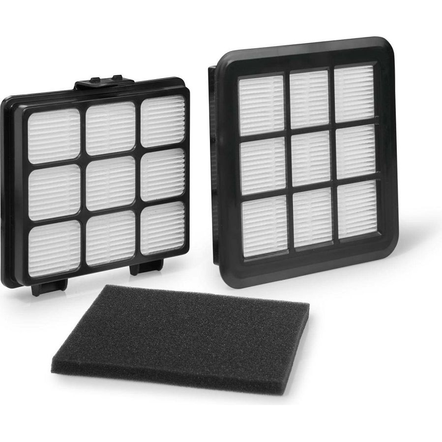 Usisavač Gorenje VCE01SFAWR