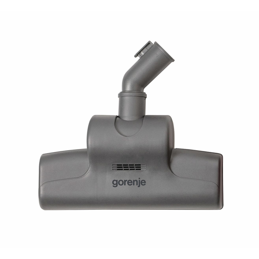 Usisavač Gorenje VCE03SPRCY