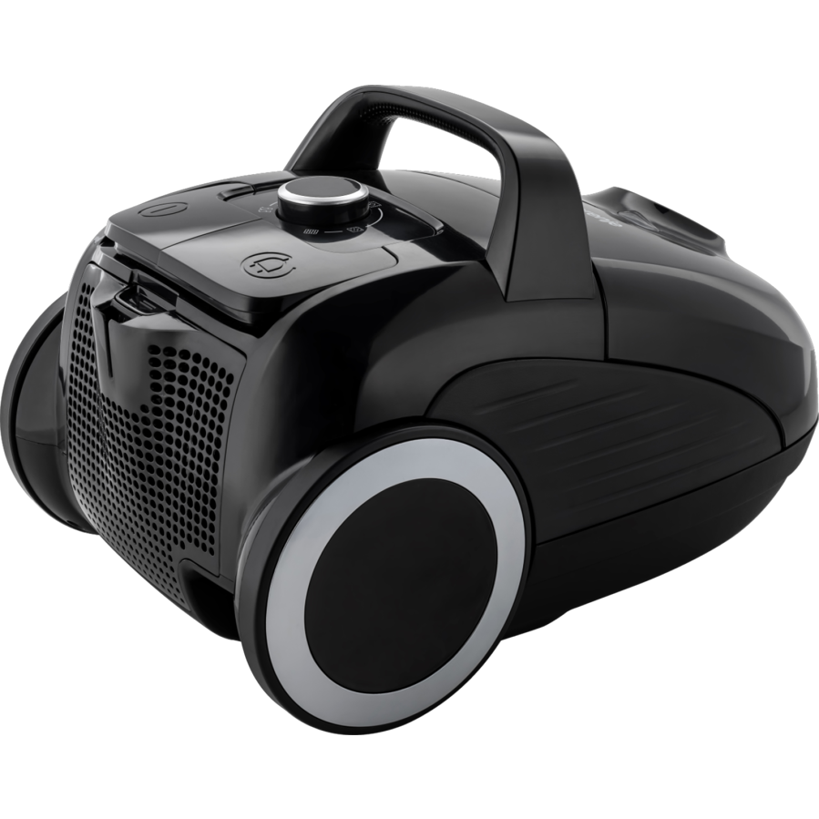 Usisavač Gorenje VCE21G4EBK