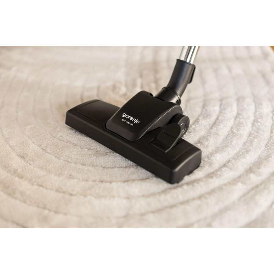 Usisavač Gorenje VCE21G4EBK