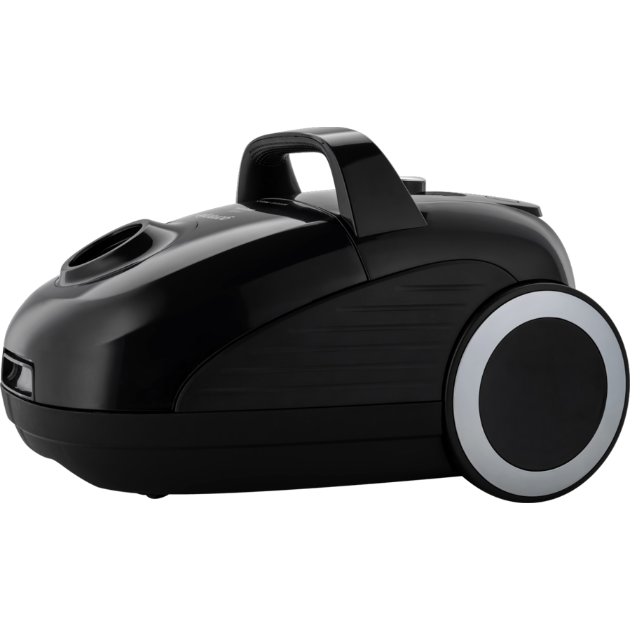 Usisavač Gorenje VCE21G4EBK