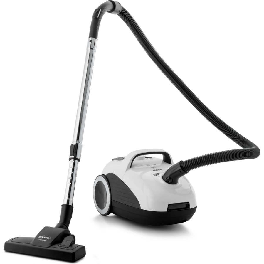 Usisavač Gorenje VCE21G4EW