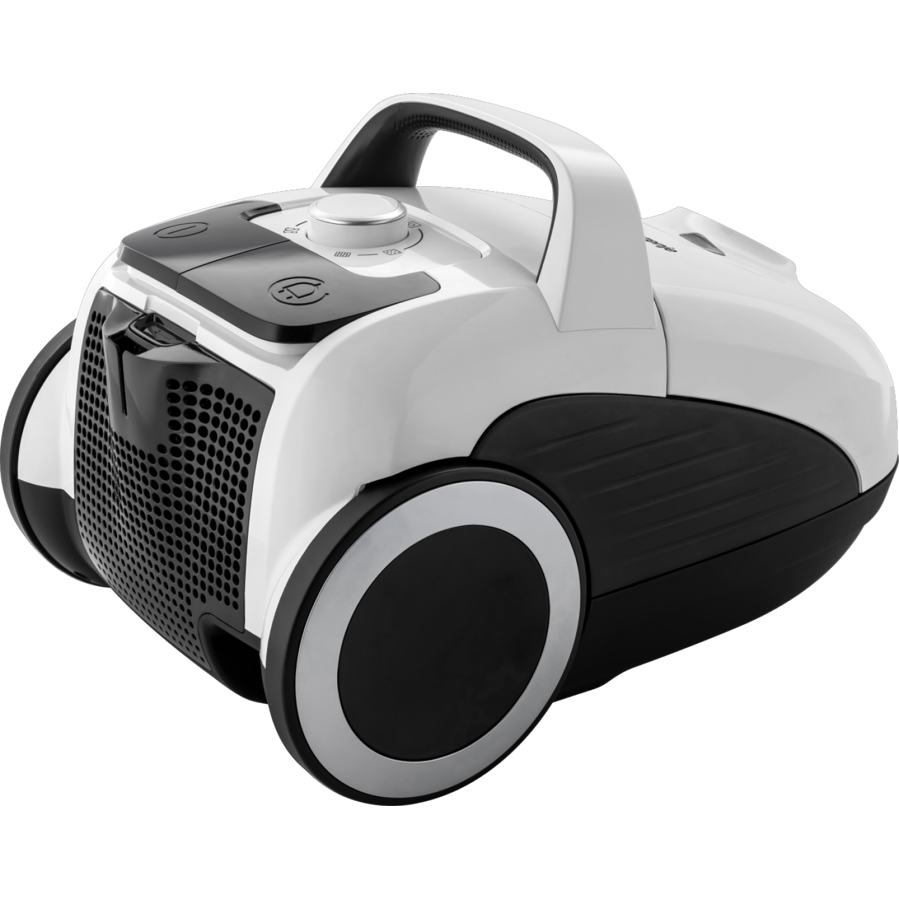 Usisavač Gorenje VCE21G4EW