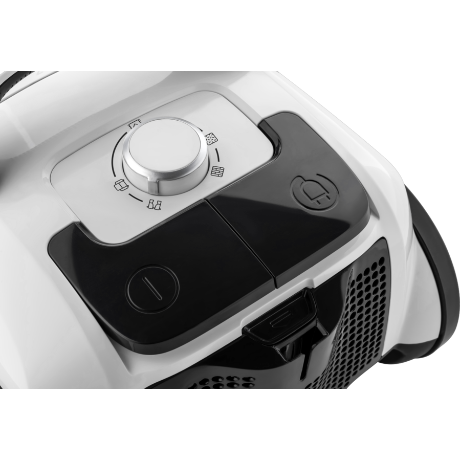 Usisavač Gorenje VCE21G4EW