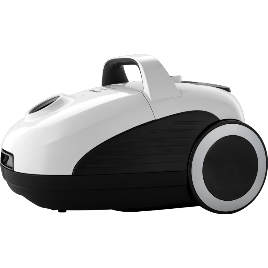 Usisavač Gorenje VCE21G4EW