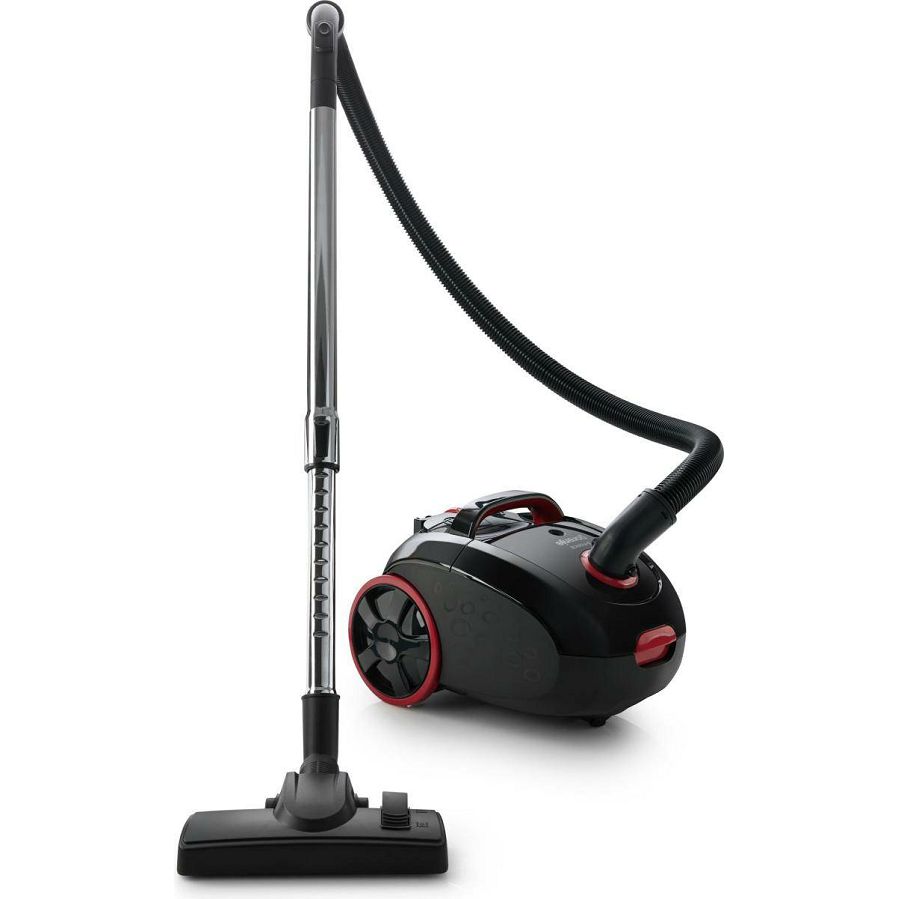 Usisavač Gorenje VCE21SFBKR