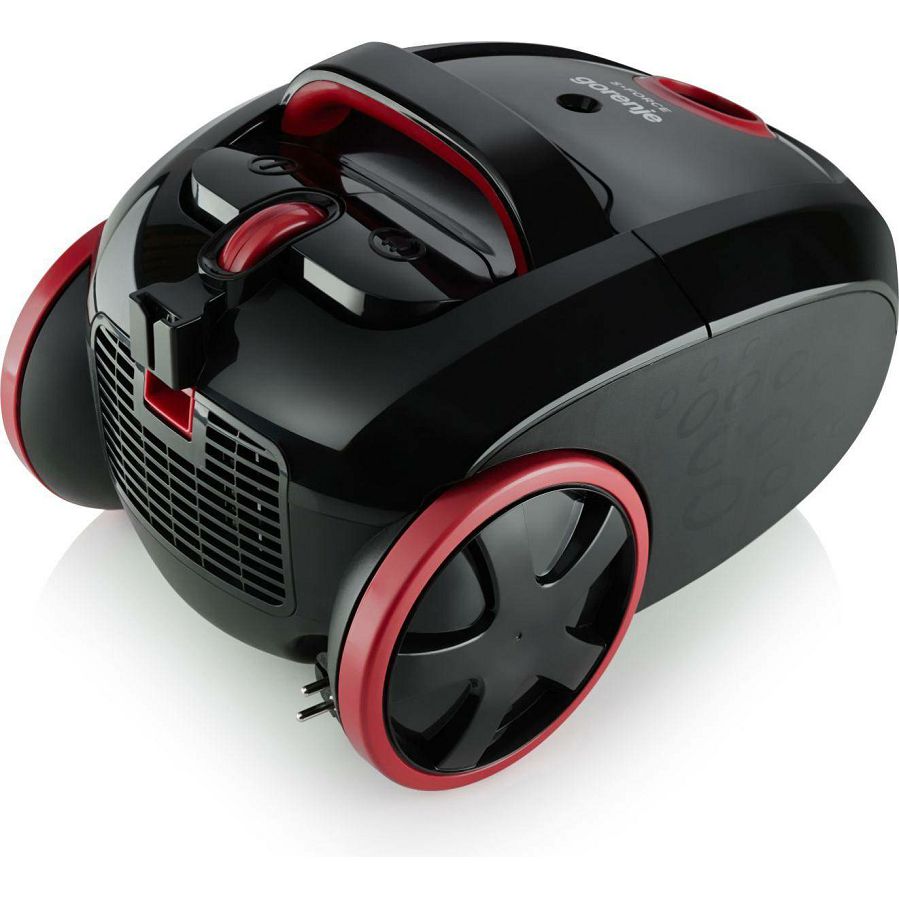 Usisavač Gorenje VCE21SFBKR