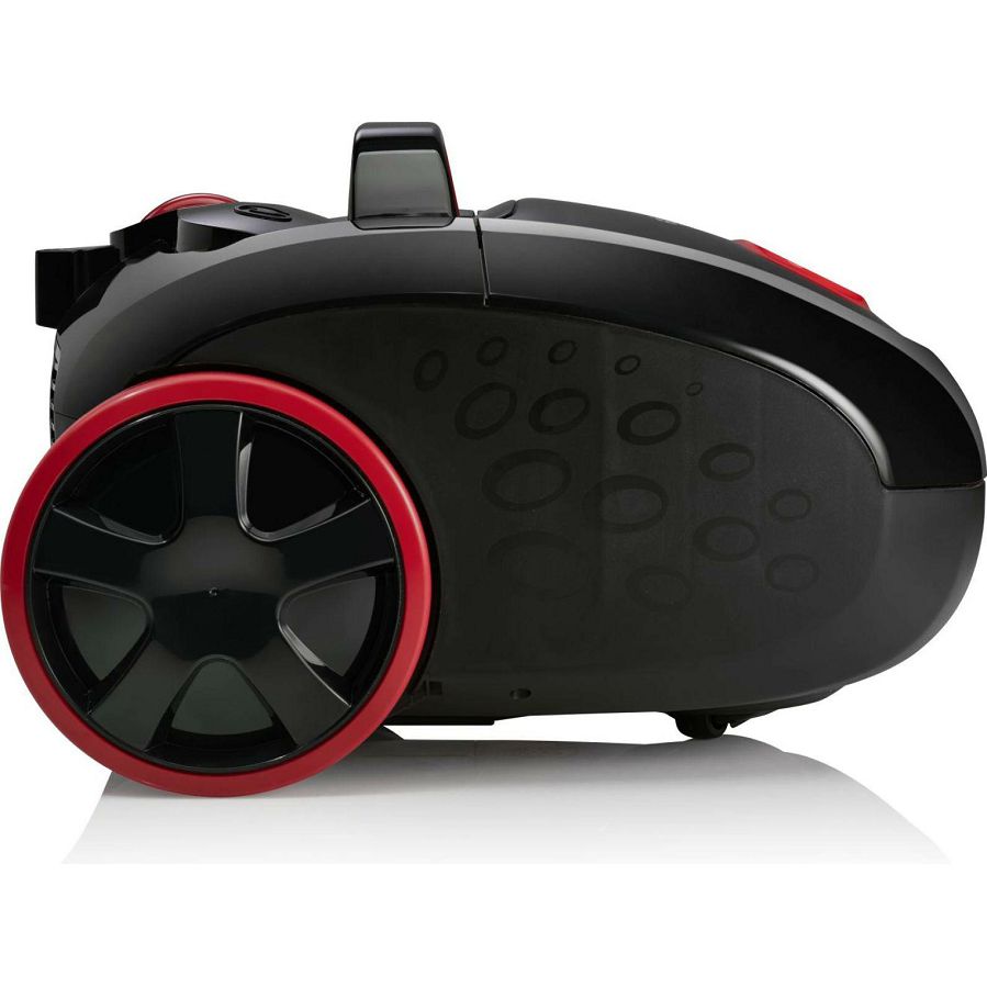 Usisavač Gorenje VCE21SFBKR