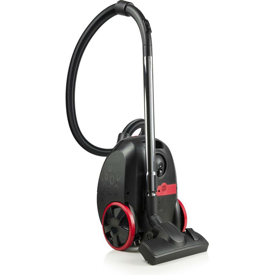 Usisavač Gorenje VCE21SFBKR